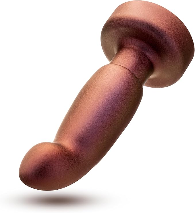 __DEFAULT__