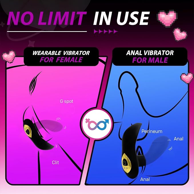 __DEFAULT__