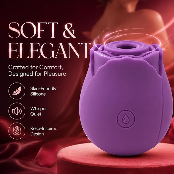 Omb9