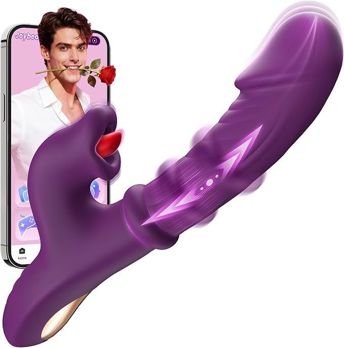 Purple Edition