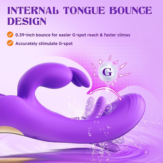 Purple2