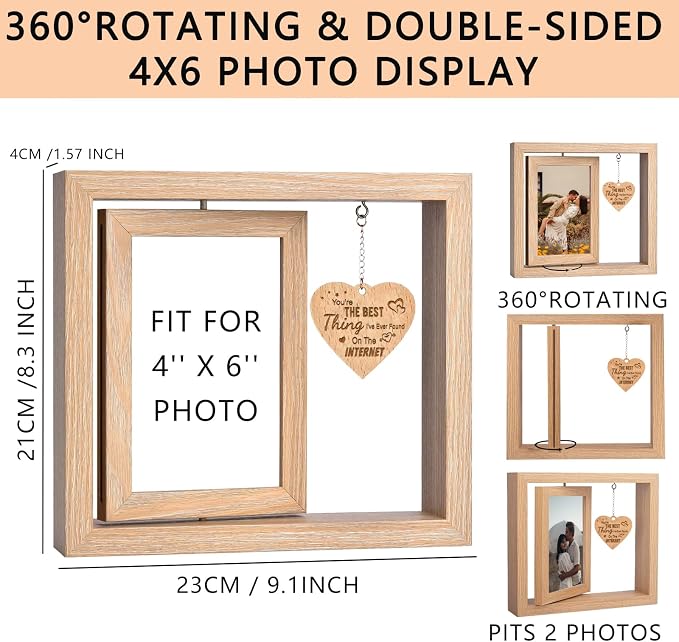 Couples Photo Frames 3
