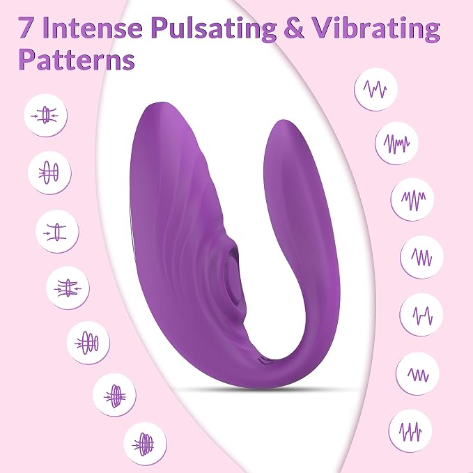 Purple1