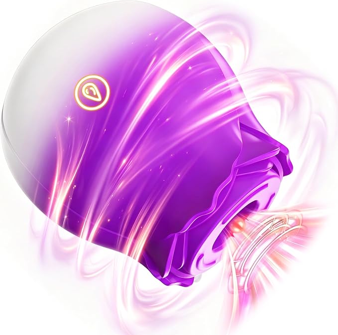 Gradual Purpleb