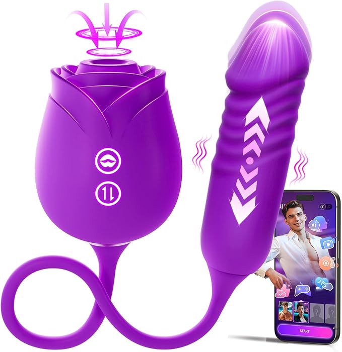 Royal Purple