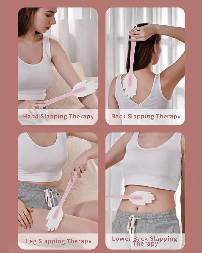08741,2pcs