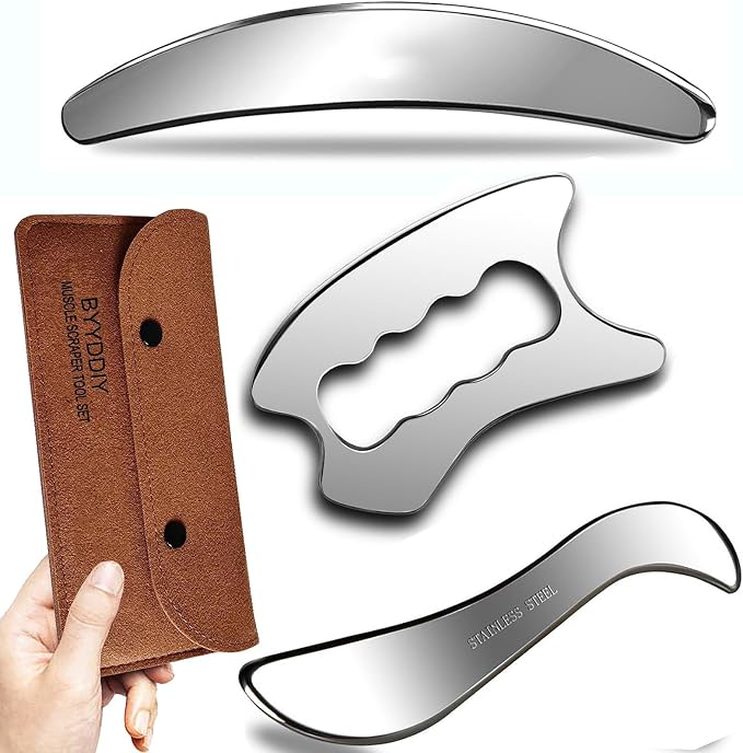 __DEFAULT__
