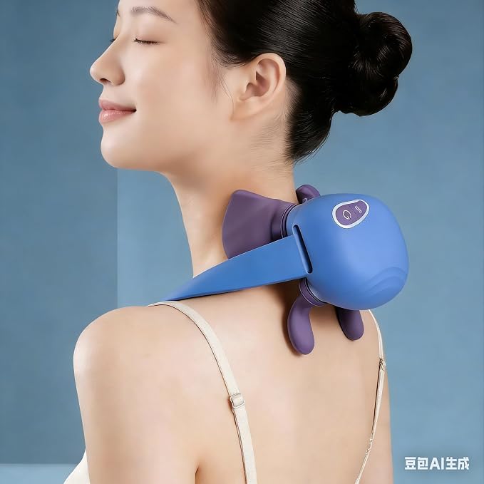Py-073 Blue