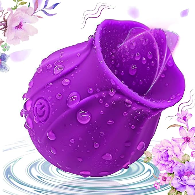 S-purple