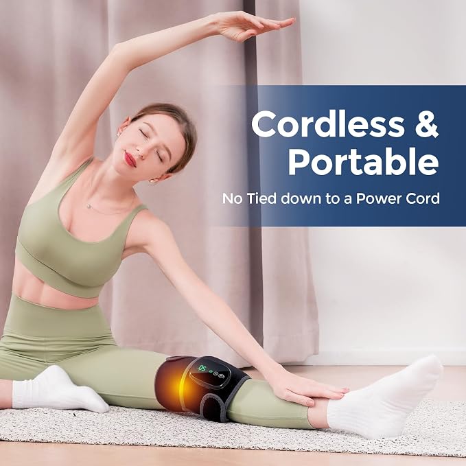 Black-gray 2pcs