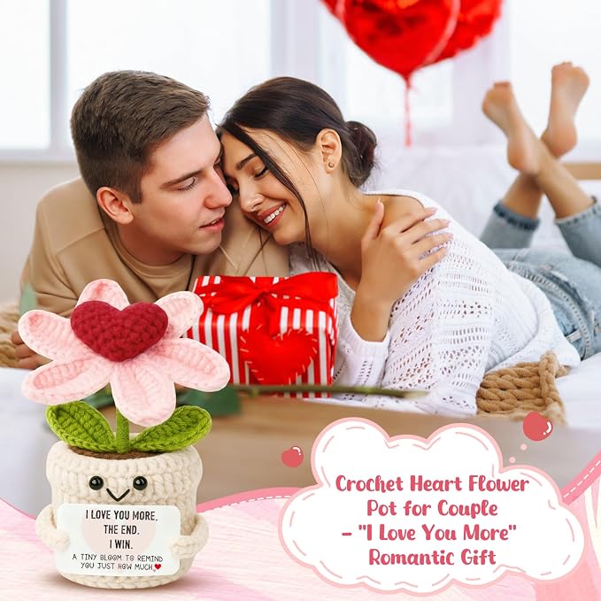 Love1