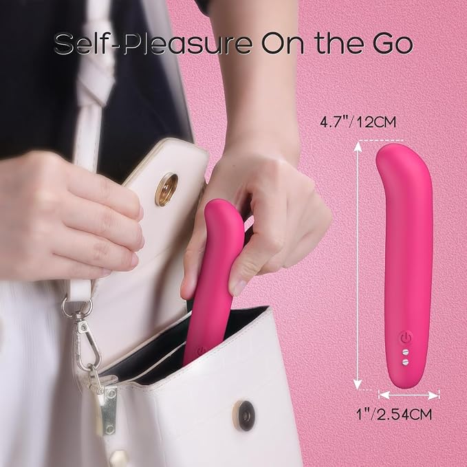 Pink2