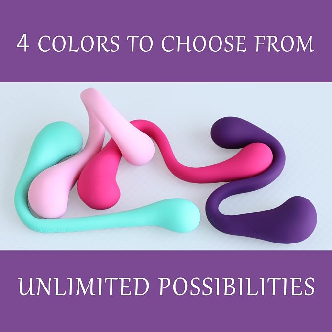 Magenta