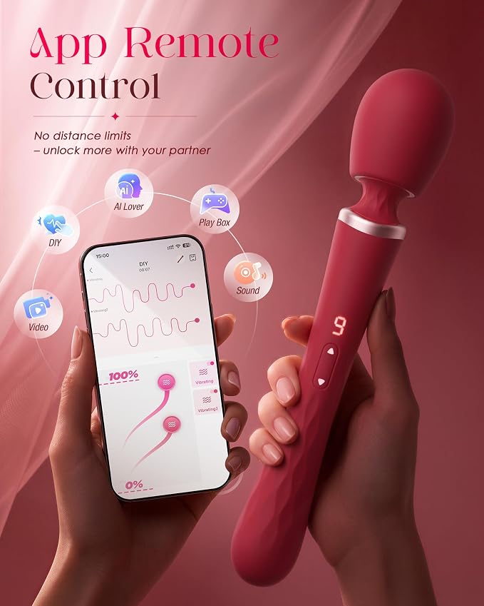 Magenta