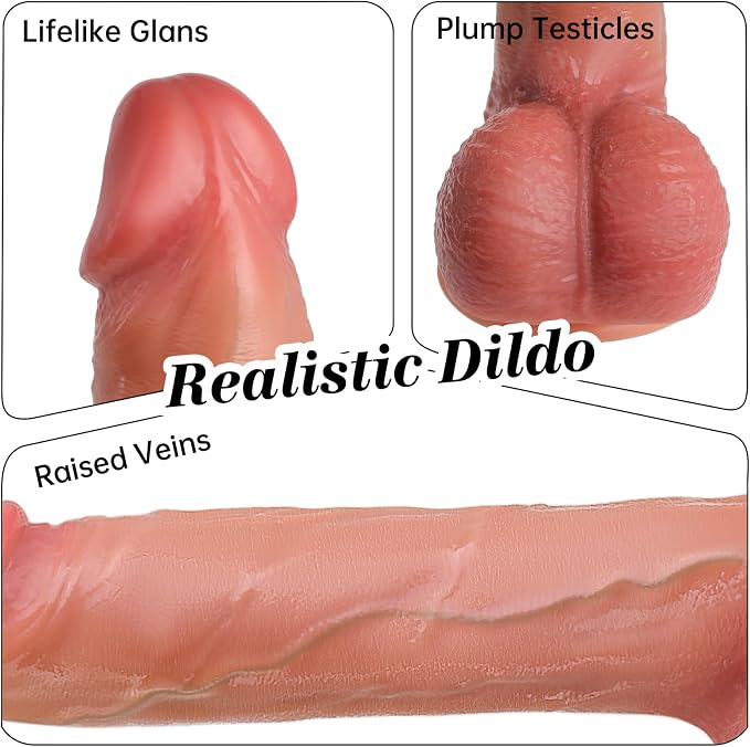 Flesh