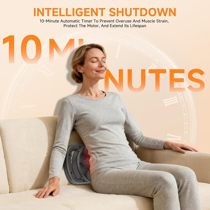 12 Gray and Gray