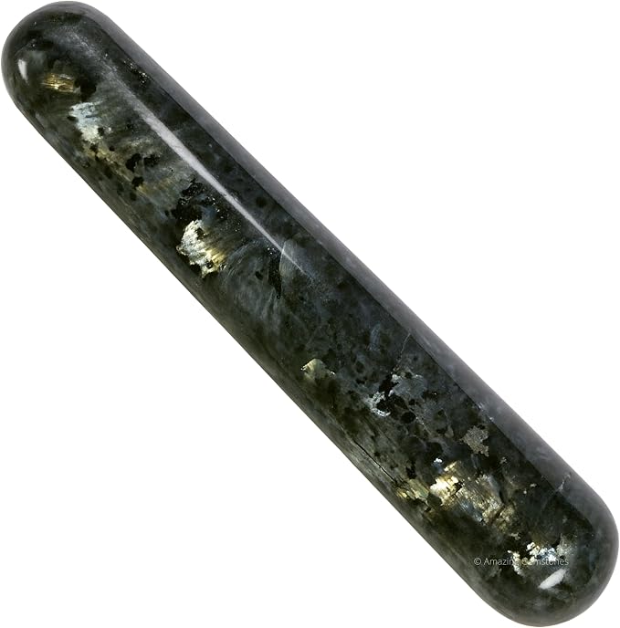 Larvikite