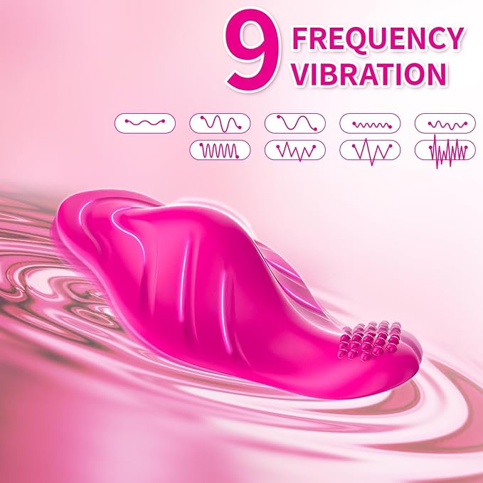 Pink 18