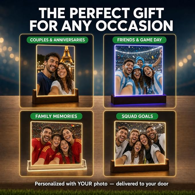Q. Sport Decor
