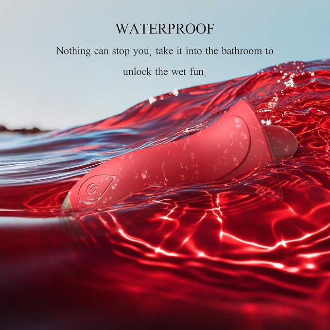 Red4
