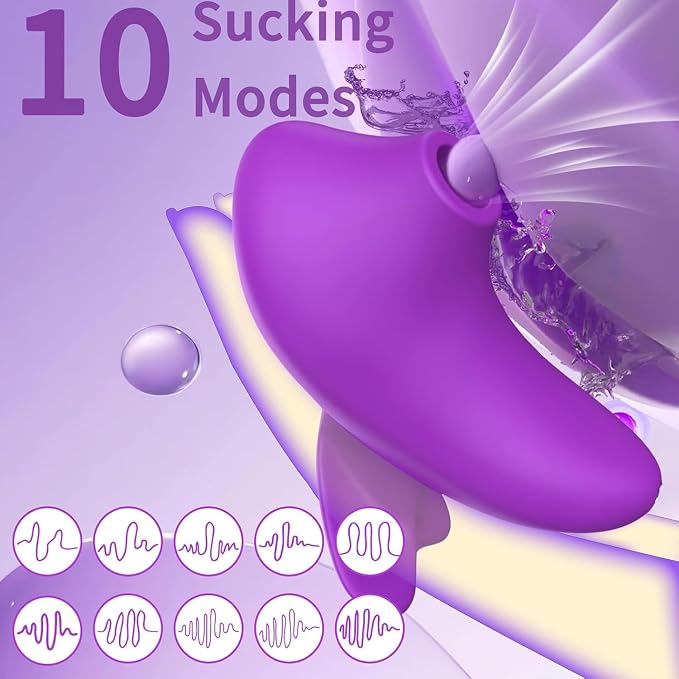 Purple2