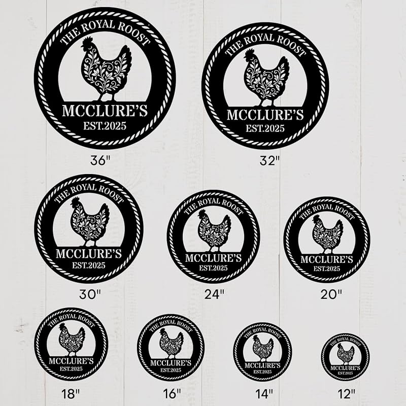 Chicken-5