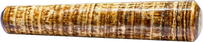 Aragonite