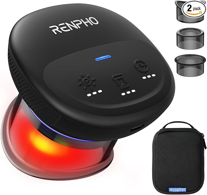__DEFAULT__