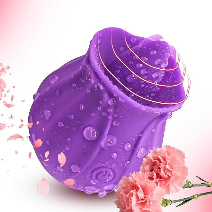 Purplea
