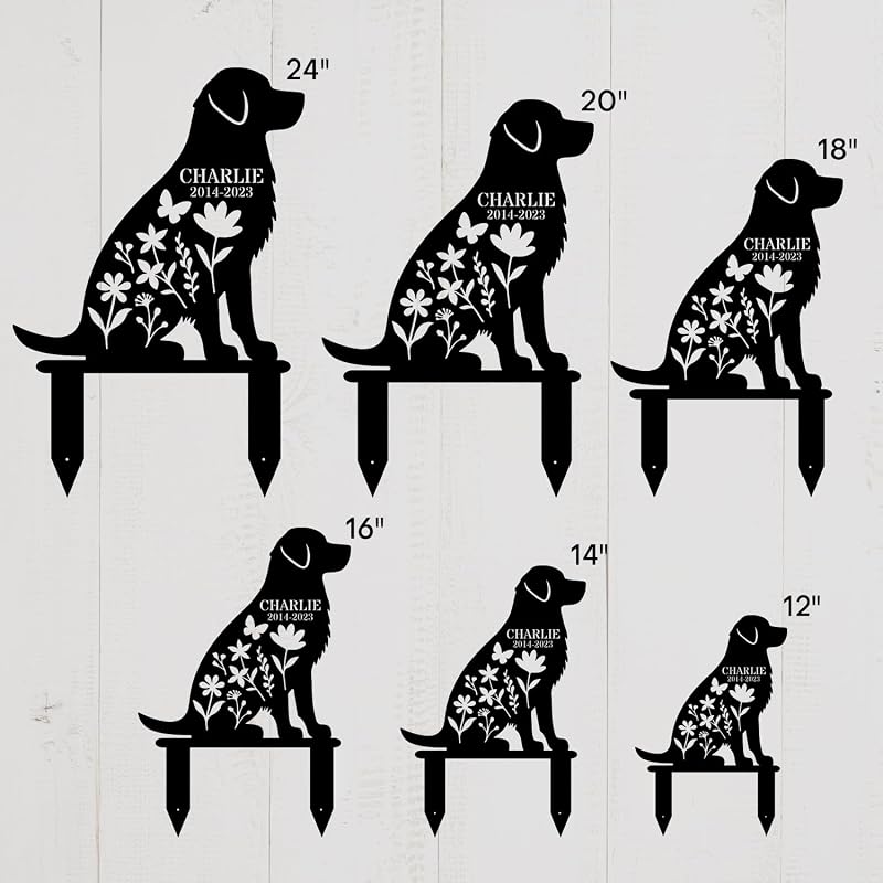 Dog-1016