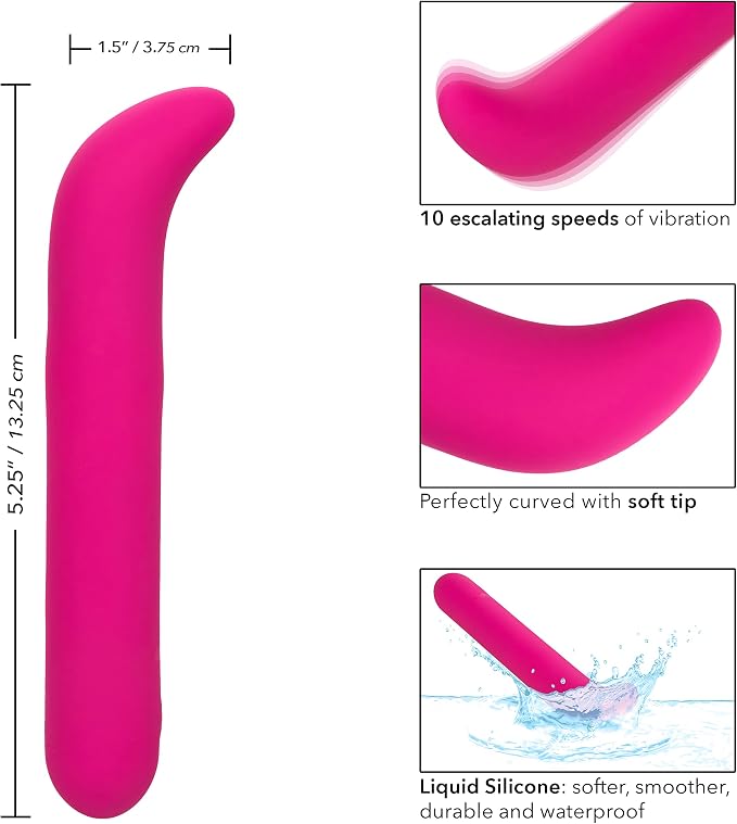 __DEFAULT__