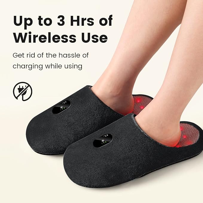 Black-1 Pcs