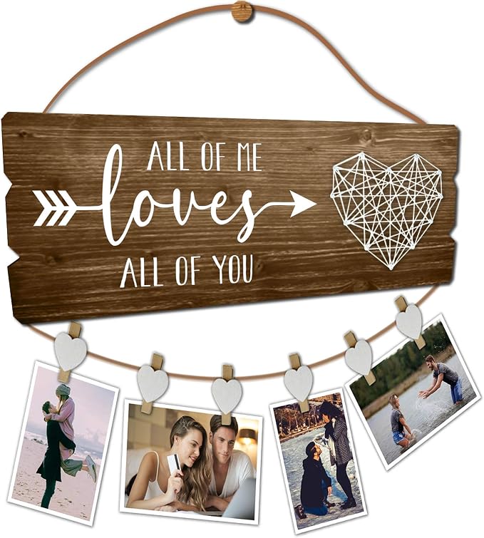 all of me