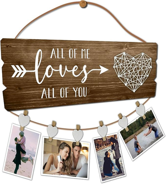 all of me