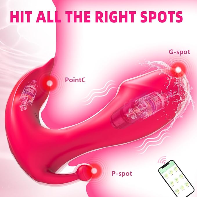 Magenta