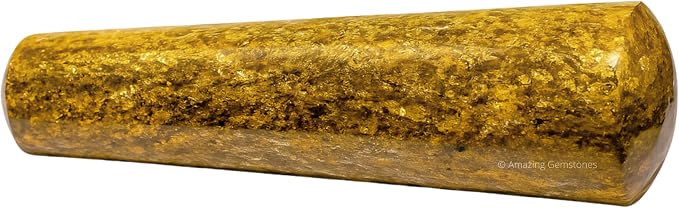 Bronzite