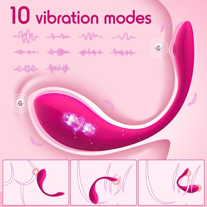 A01 Pink