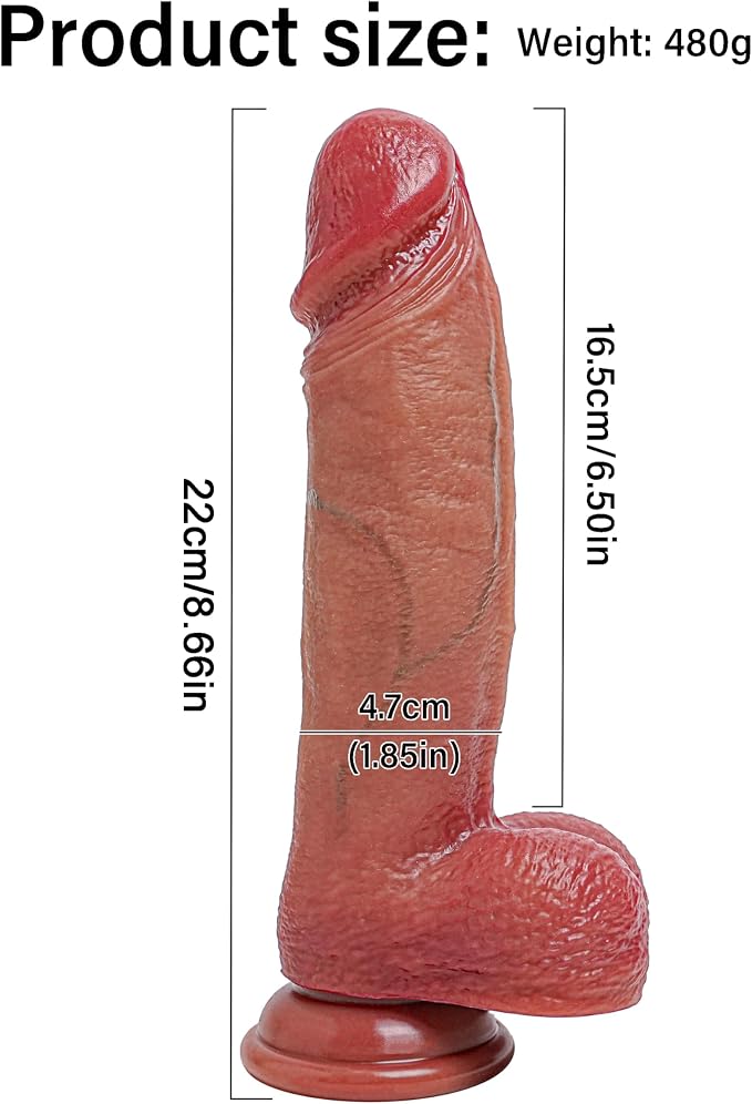 Lm-207