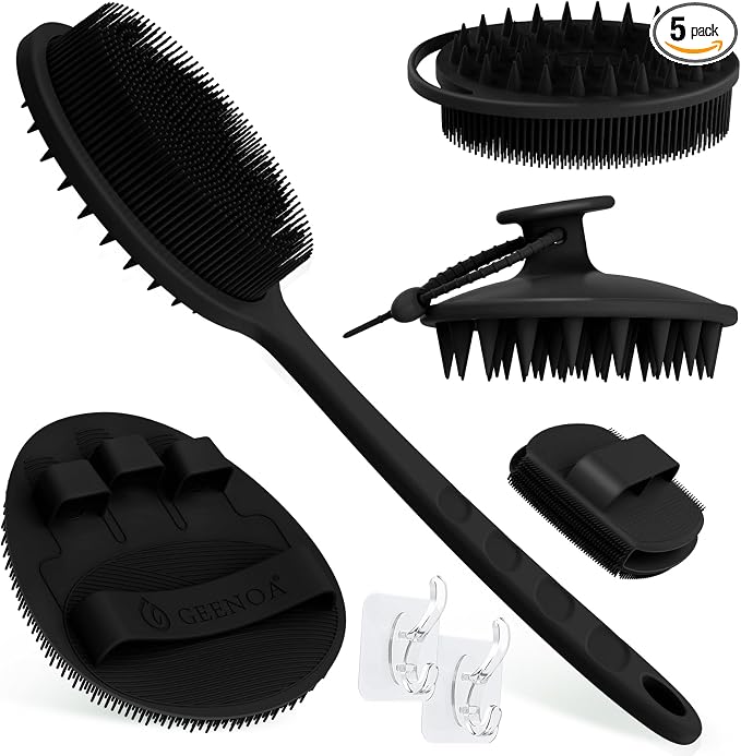 Black*5