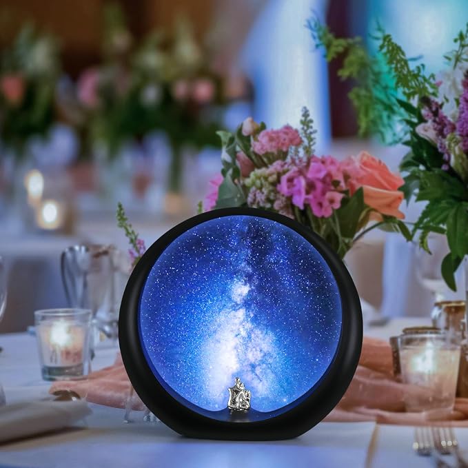 Galaxy