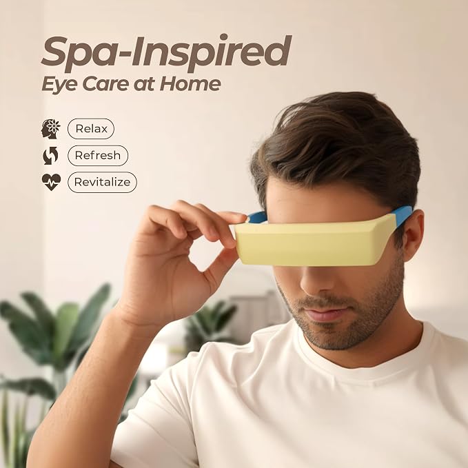Eyecare-blue