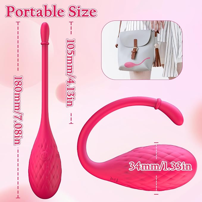 Pink3