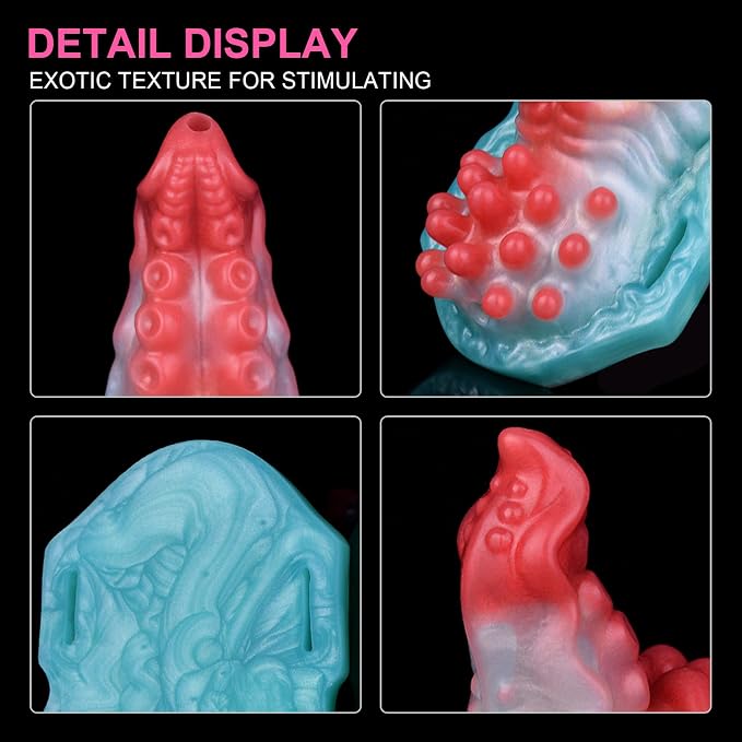 N-qyzscv5228