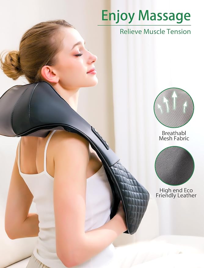 Gray-pro Cordless