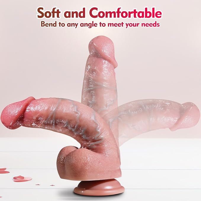 Flesh2
