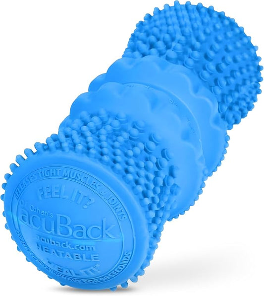 Acuback