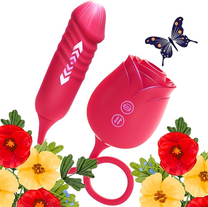 Red3