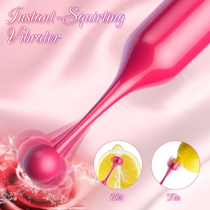 Red2