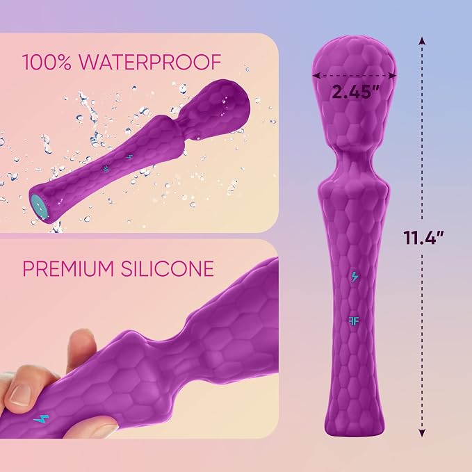 __DEFAULT__