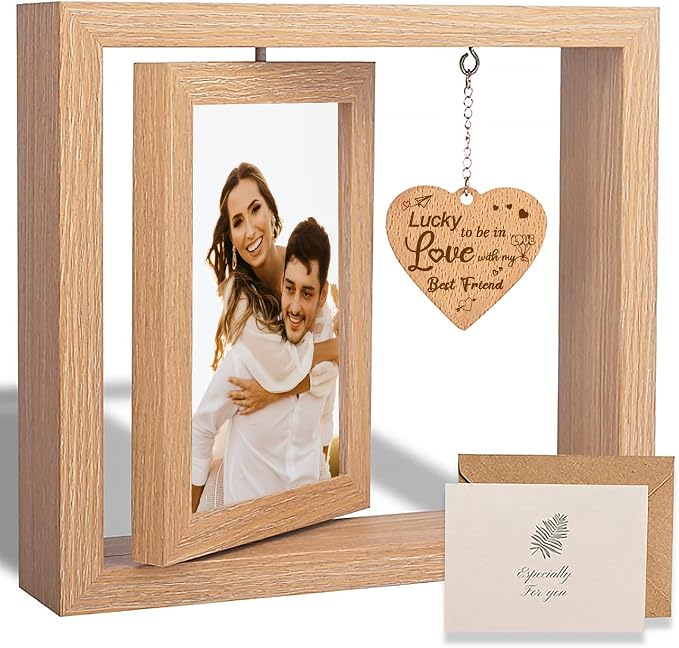 Couples Picture Frames 2
